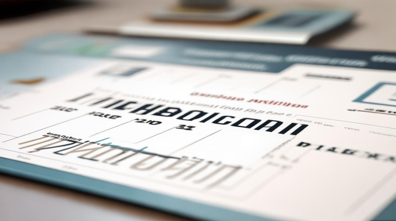 职称计算机考试时间何时安排? 职称计算机考试时间何时安排?