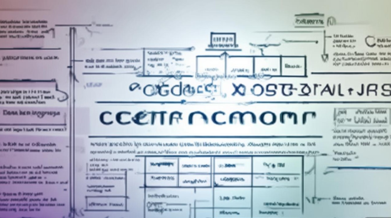心理咨询师证考什么？核心考点有哪些？