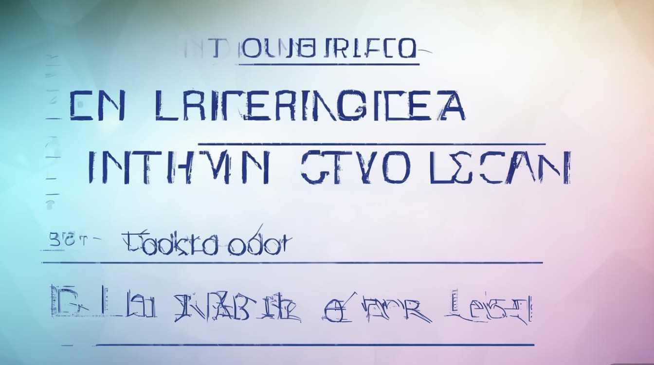 心理咨询师证考什么？核心考点有哪些？