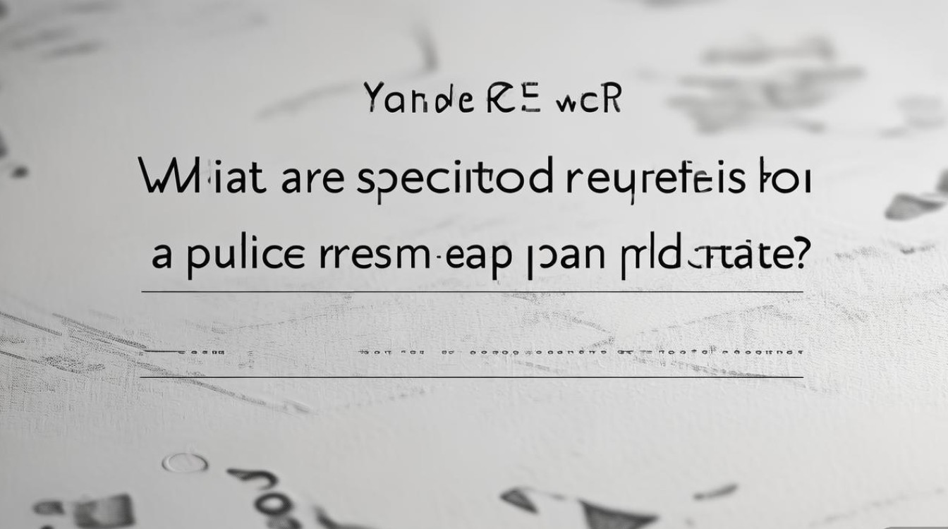 公开招聘毕业生方案有何具体要求? 公开招聘毕业生方案有何具体要求?