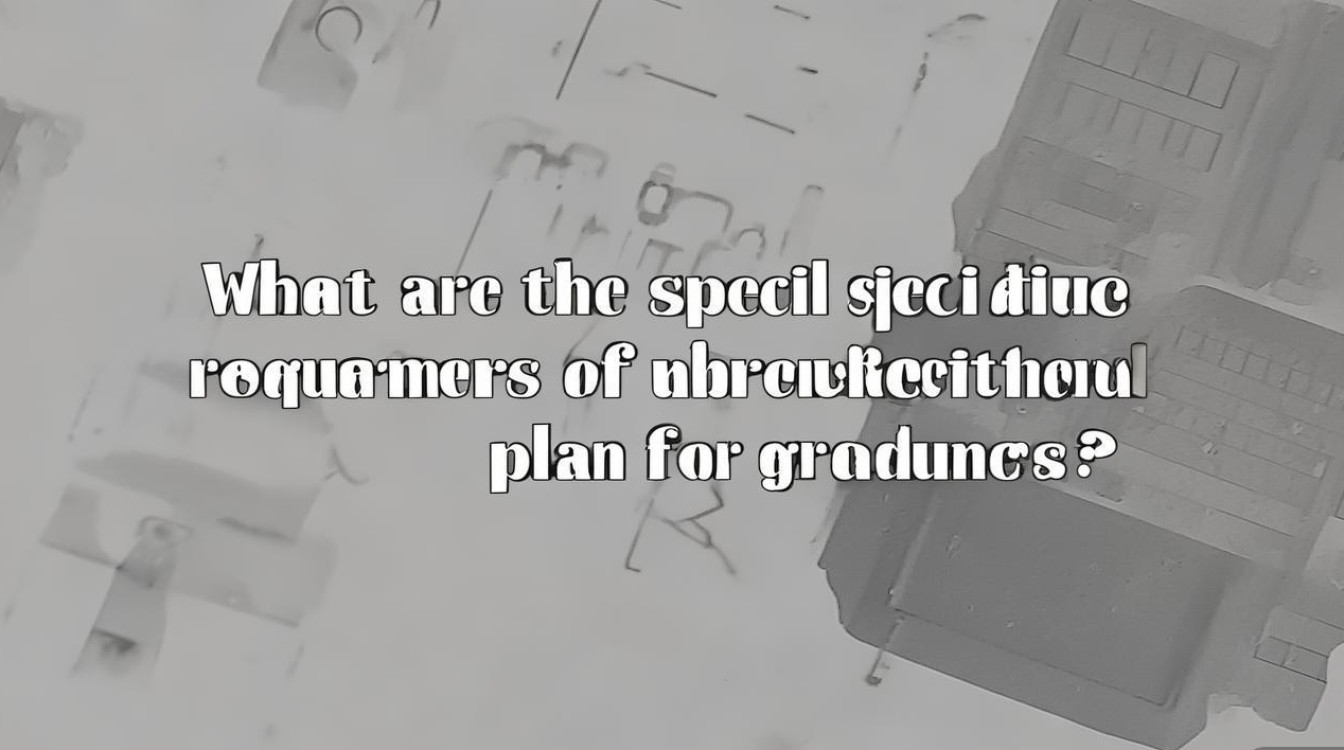 公开招聘毕业生方案有何具体要求? 公开招聘毕业生方案有何具体要求?