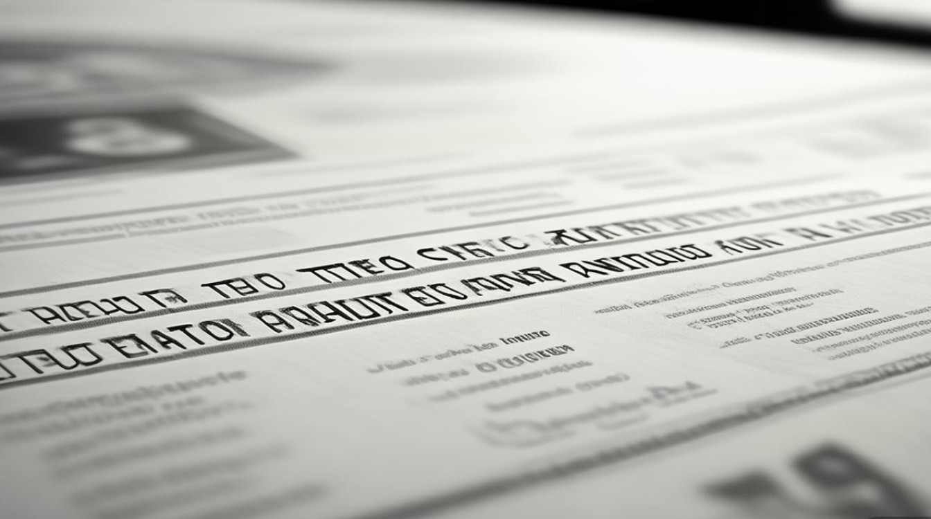 公开招聘毕业生方案有何具体要求? 公开招聘毕业生方案有何具体要求?