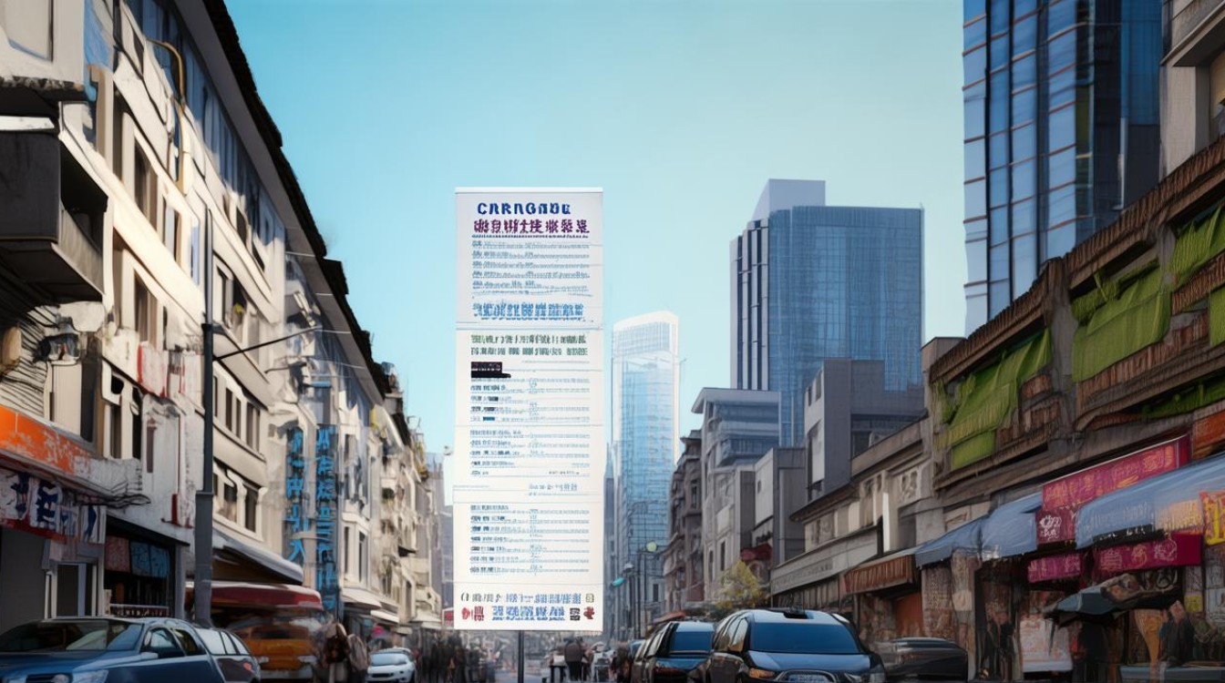 2018成都公开招聘何时开始?有哪些岗位? 2018成都公开招聘何时开始?有哪些岗位?