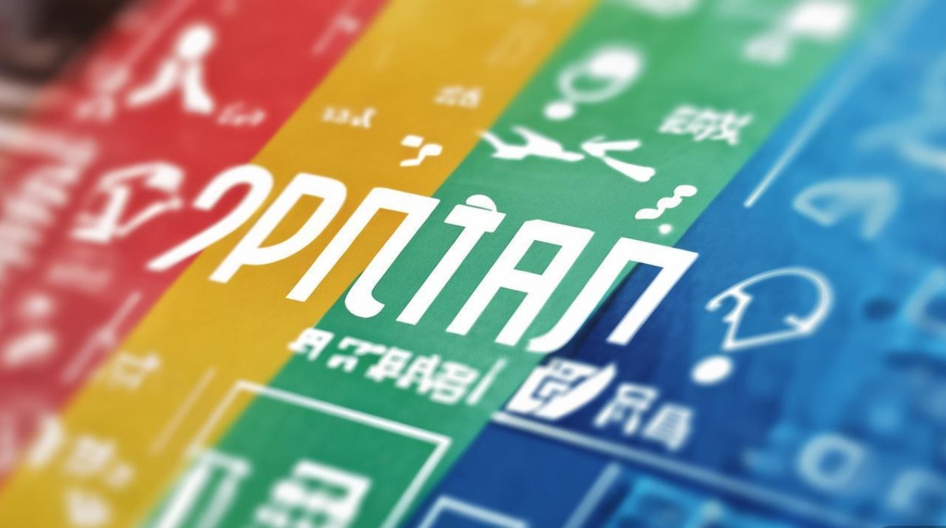 永泰事业单位招聘何时报名?条件是什么? 永泰事业单位招聘何时报名?条件是什么?