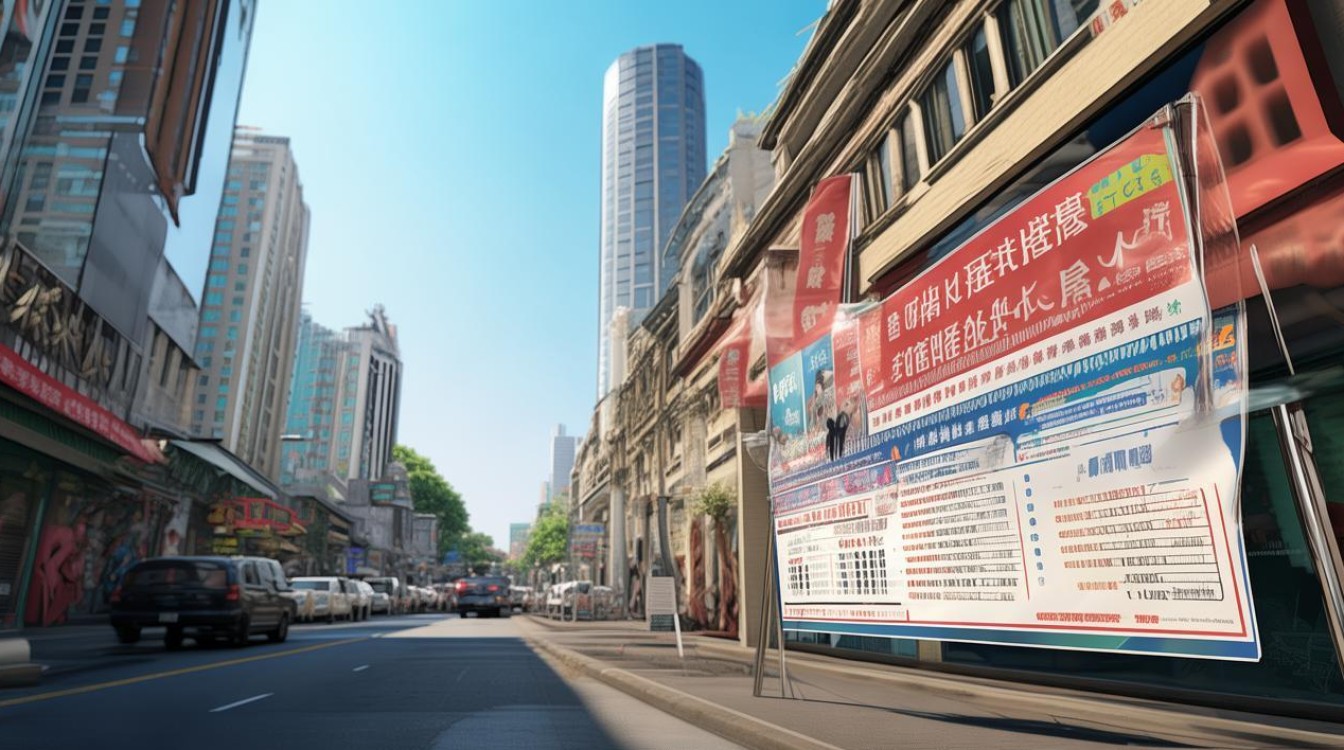 2018成都公开招聘何时开始?有哪些岗位? 2018成都公开招聘何时开始?有哪些岗位?