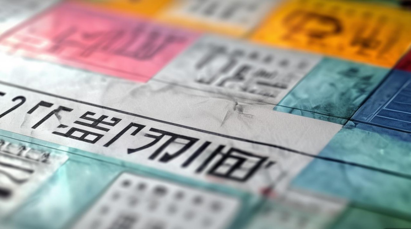 永泰事业单位招聘何时报名?条件是什么? 永泰事业单位招聘何时报名?条件是什么?