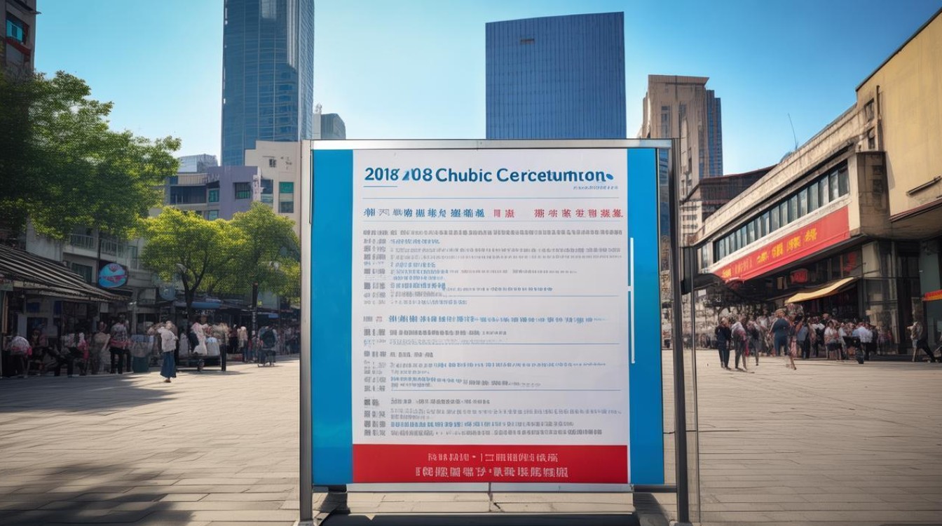 2018成都公开招聘何时开始?有哪些岗位? 2018成都公开招聘何时开始?有哪些岗位?