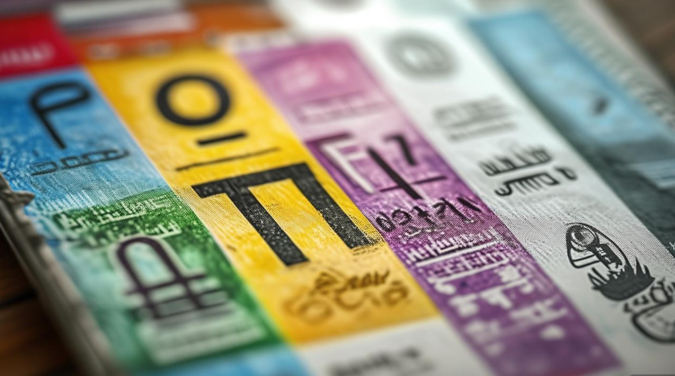 永泰事业单位招聘何时报名?条件是什么? 永泰事业单位招聘何时报名?条件是什么?