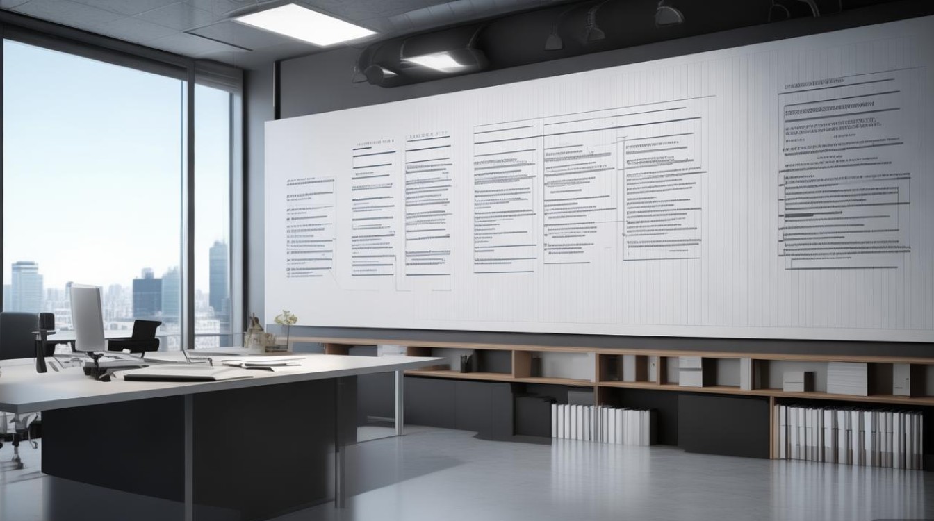 岗位级别究竟指什么? 岗位级别究竟指什么?