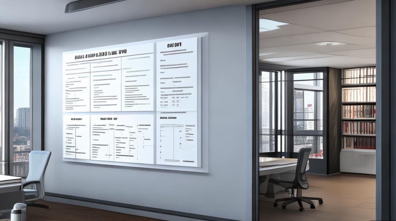 岗位级别究竟指什么? 岗位级别究竟指什么?