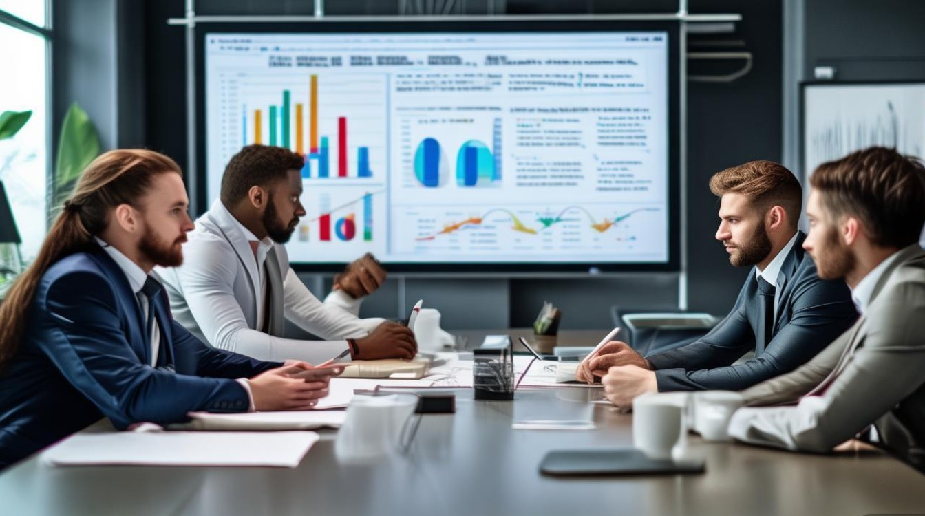 市场策划具体做什么?核心职责有哪些? 市场策划具体做什么?核心职责有哪些?