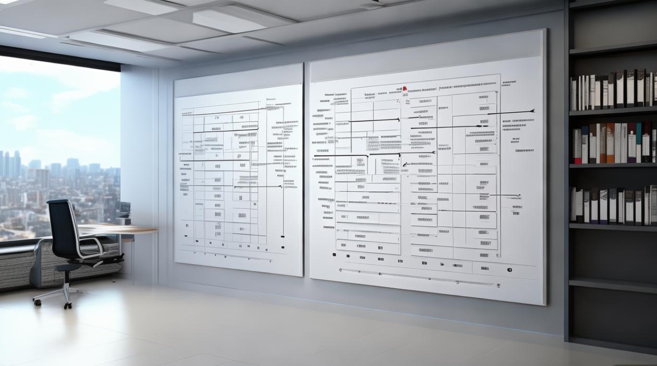 岗位级别究竟指什么? 岗位级别究竟指什么?