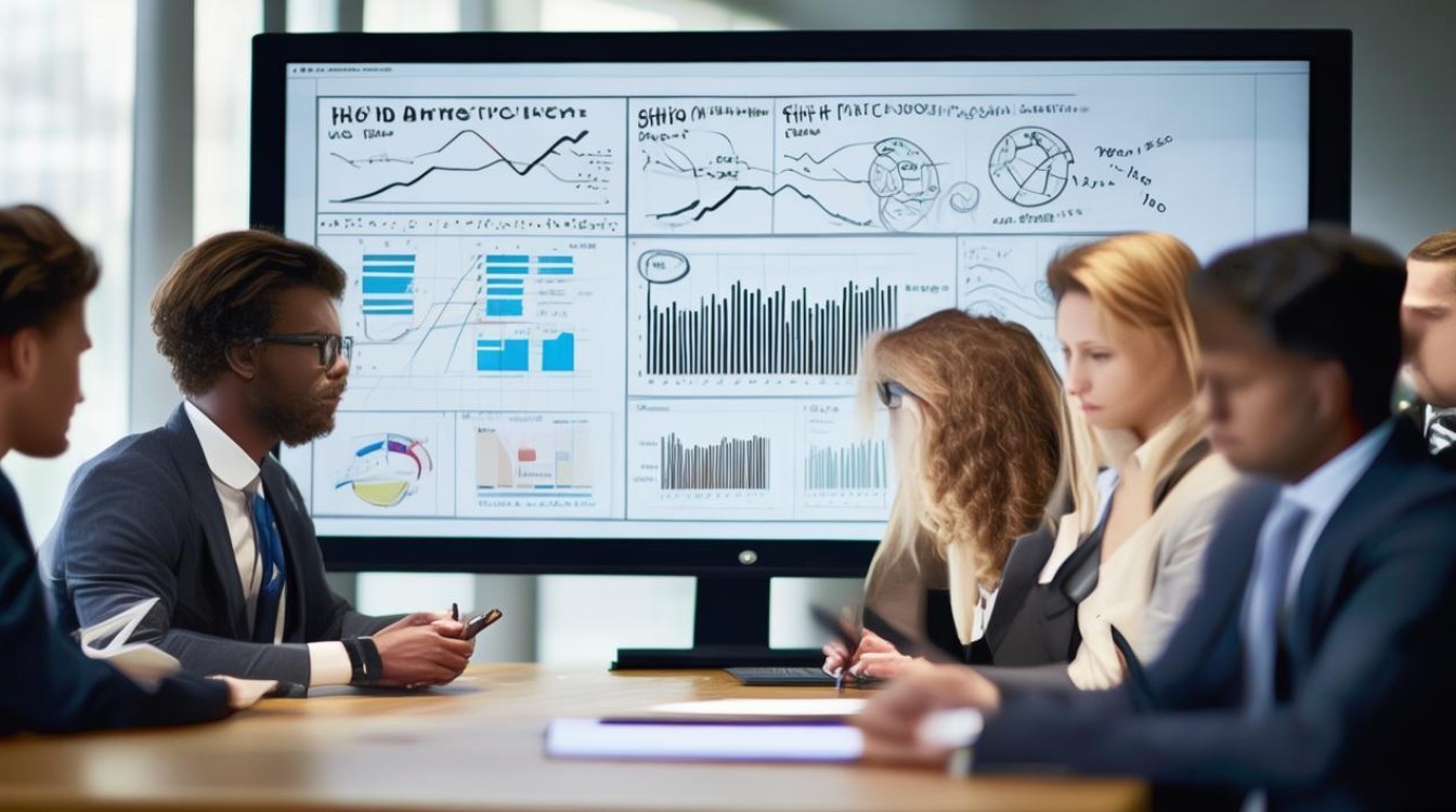 市场策划具体做什么?核心职责有哪些? 市场策划具体做什么?核心职责有哪些?