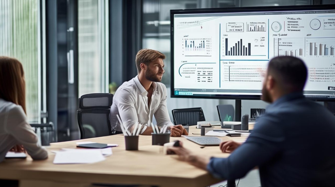 市场策划具体做什么?核心职责有哪些? 市场策划具体做什么?核心职责有哪些?