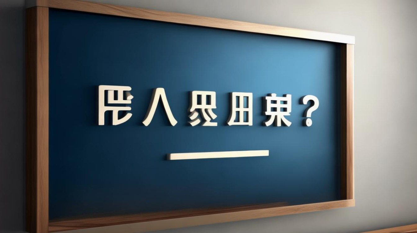 事业单位公开招聘何时开始? 事业单位公开招聘何时开始?