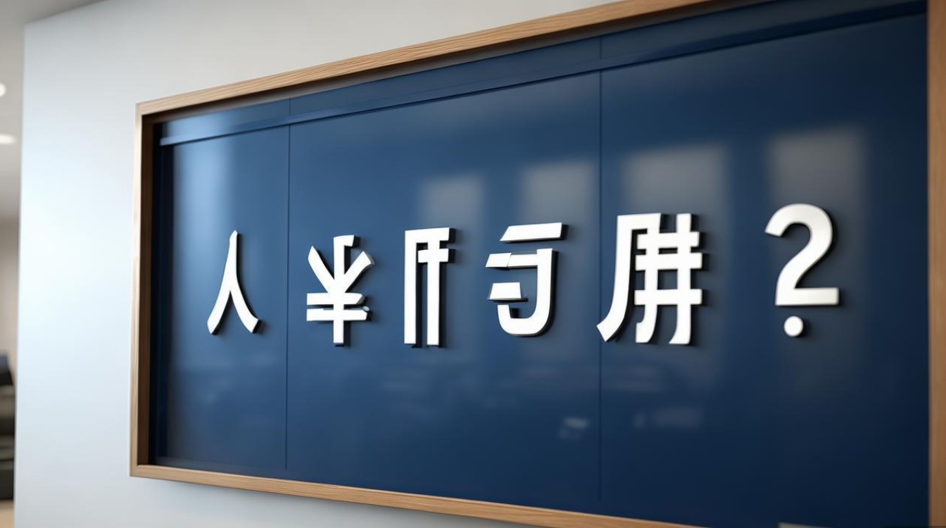 事业单位公开招聘何时开始? 事业单位公开招聘何时开始?