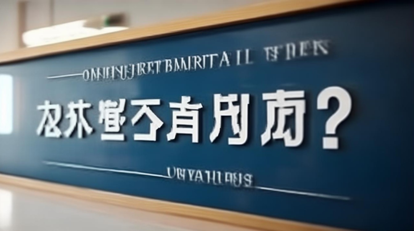 事业单位公开招聘何时开始? 事业单位公开招聘何时开始?