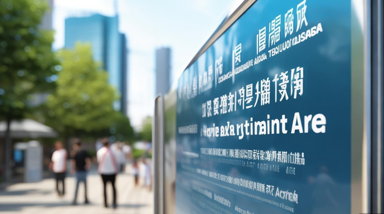 合肥经开区公开招聘，有何具体要求？