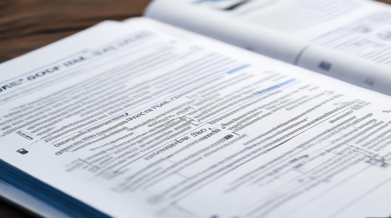 护士资格证考试内容有哪些? 护士资格证考试内容有哪些?