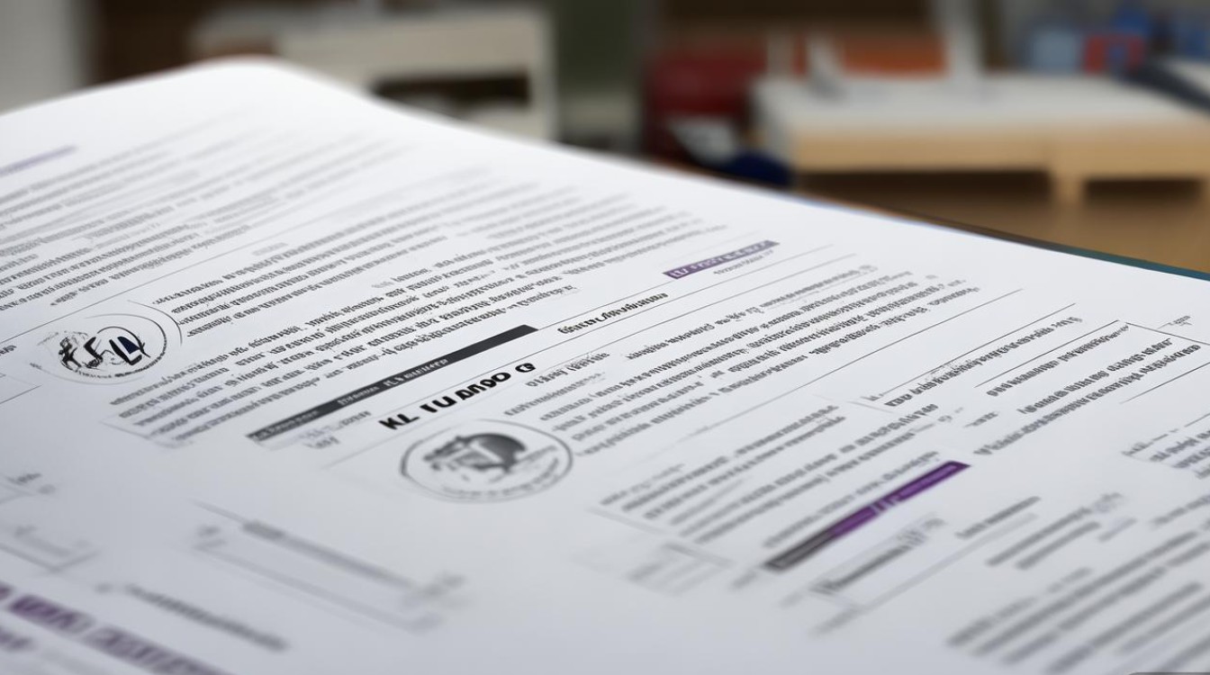 护士资格证考试内容有哪些? 护士资格证考试内容有哪些?