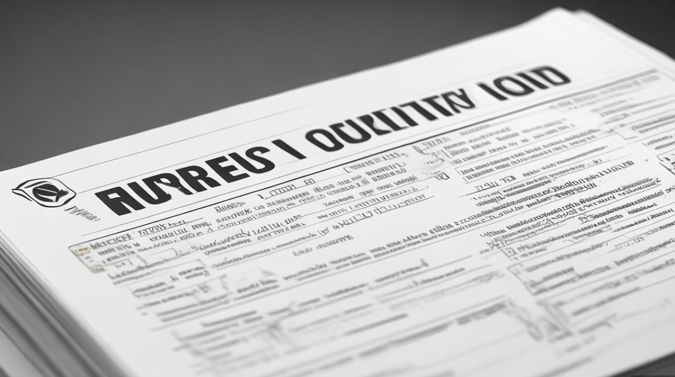 护士资格证考试内容有哪些? 护士资格证考试内容有哪些?