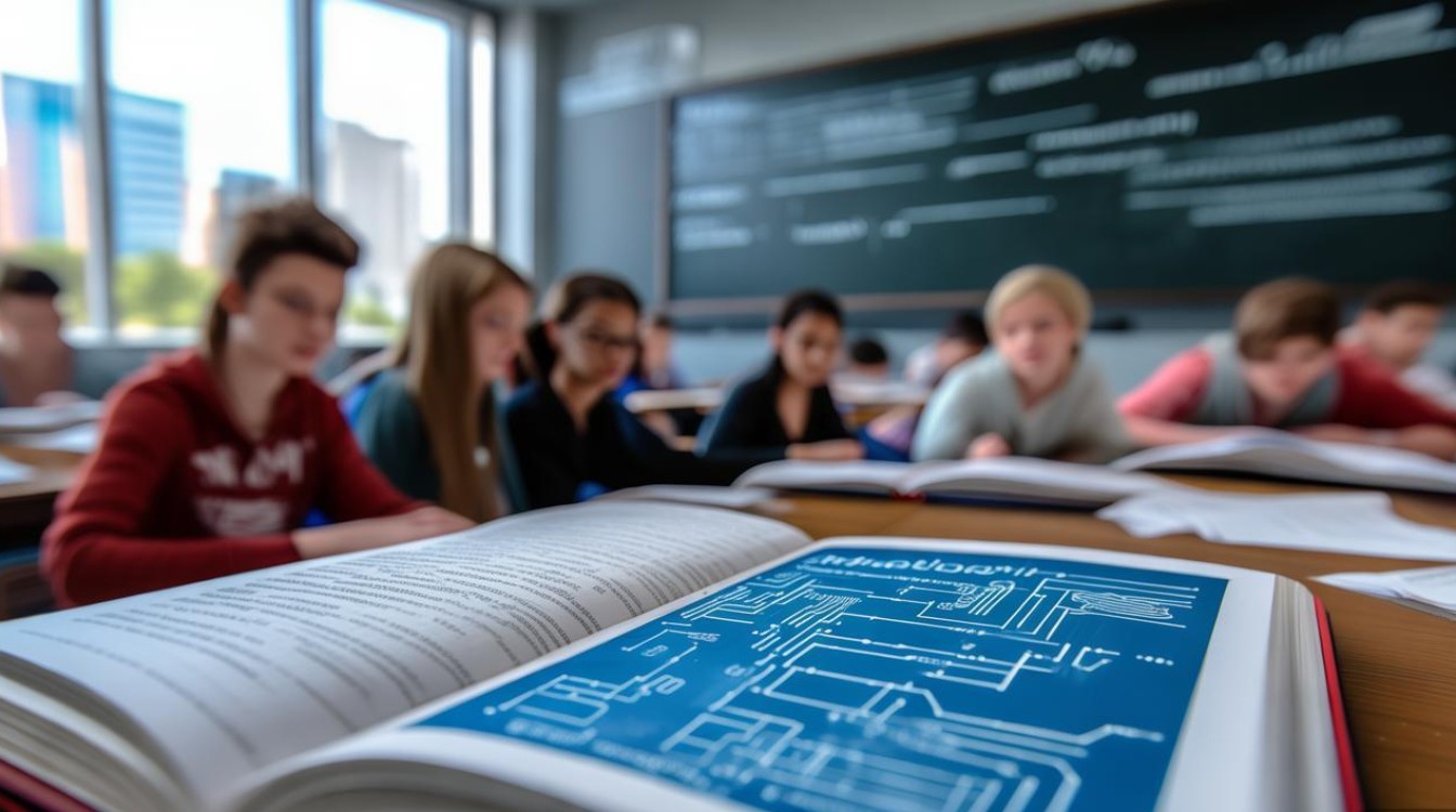 应用电子技术到底学什么? 应用电子技术到底学什么?