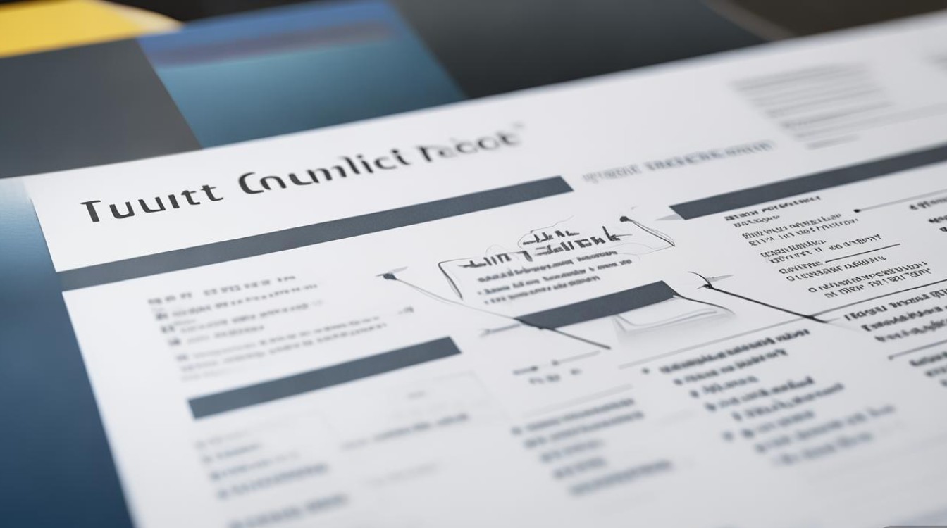 单位公开招聘,岗位要求与流程如何? 单位公开招聘,岗位要求与流程如何?