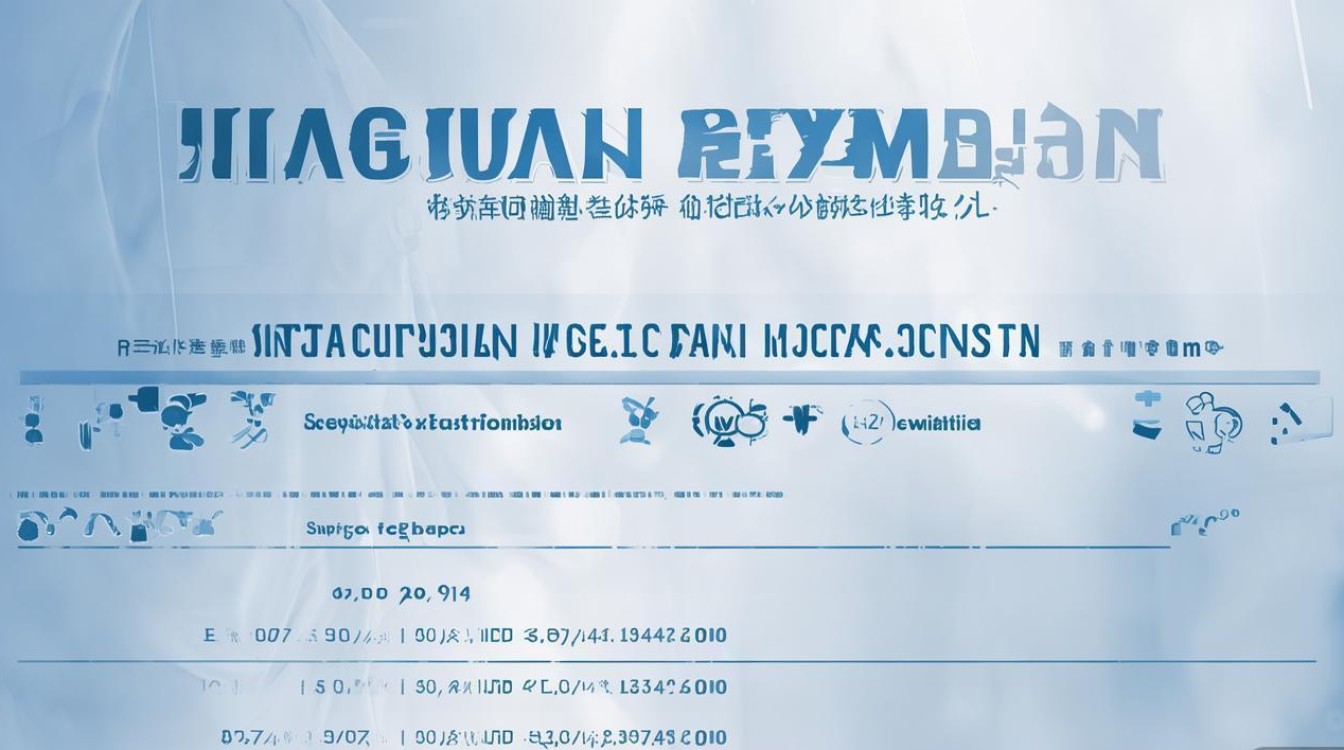 清远医疗系统招聘,何时报名、考什么? 清远医疗系统招聘,何时报名、考什么?