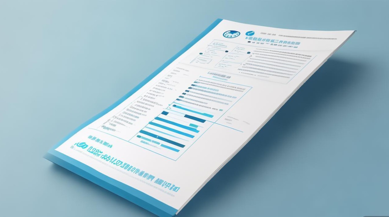 清远医疗系统招聘,何时报名、考什么? 清远医疗系统招聘,何时报名、考什么?