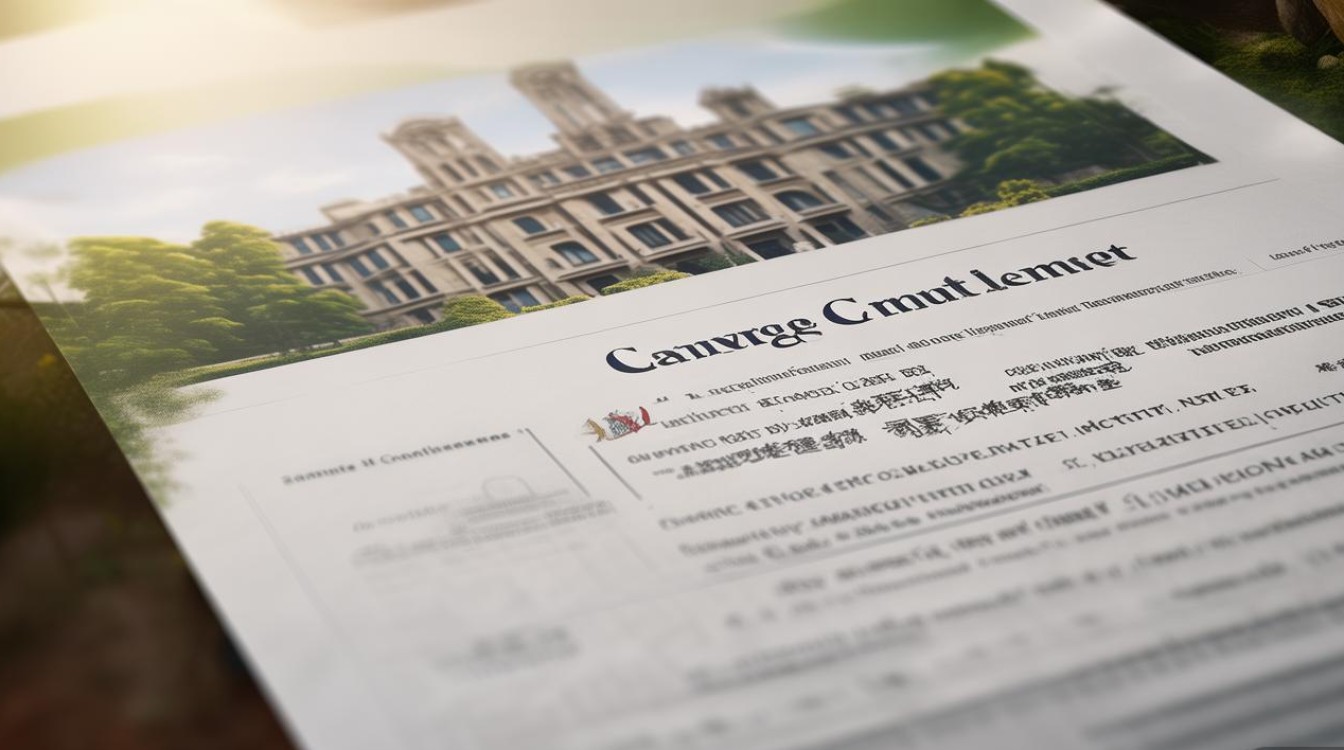 三明学院公开招聘什么岗位? 三明学院公开招聘什么岗位?