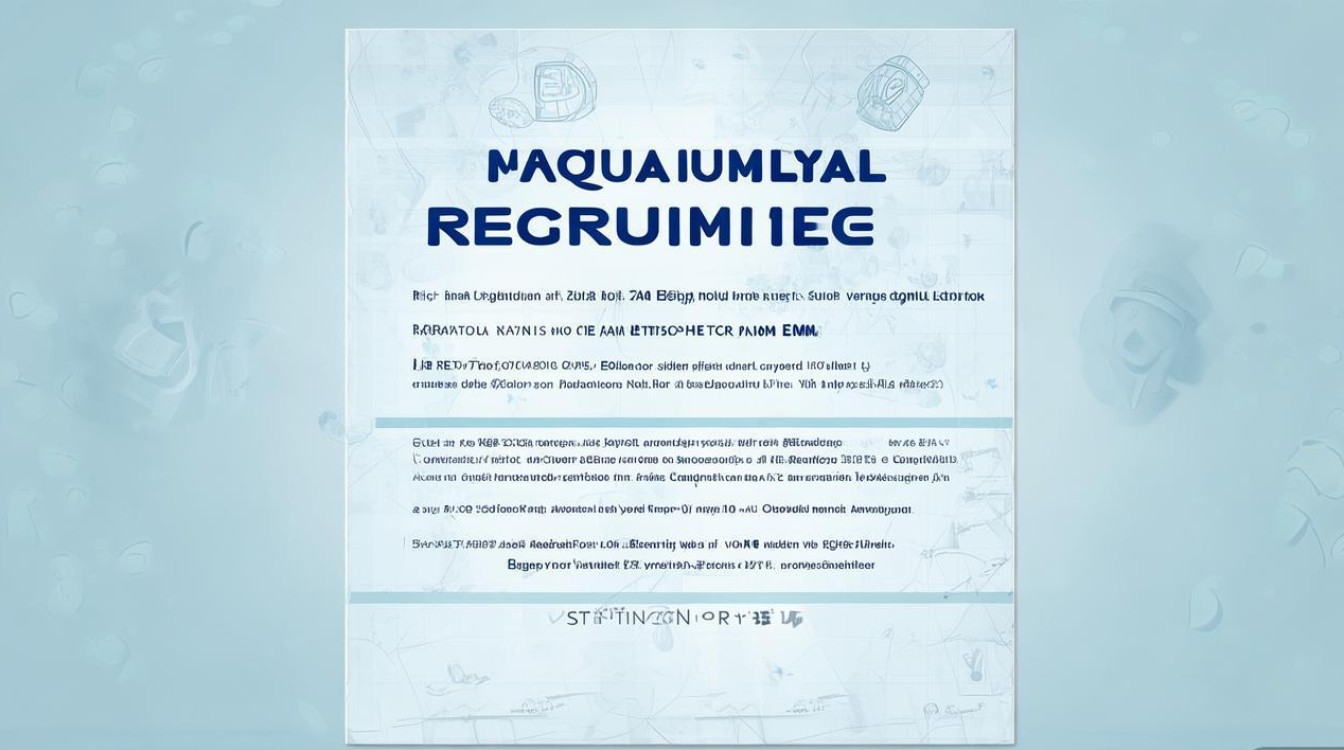 清远医疗系统招聘,何时报名、考什么? 清远医疗系统招聘,何时报名、考什么?