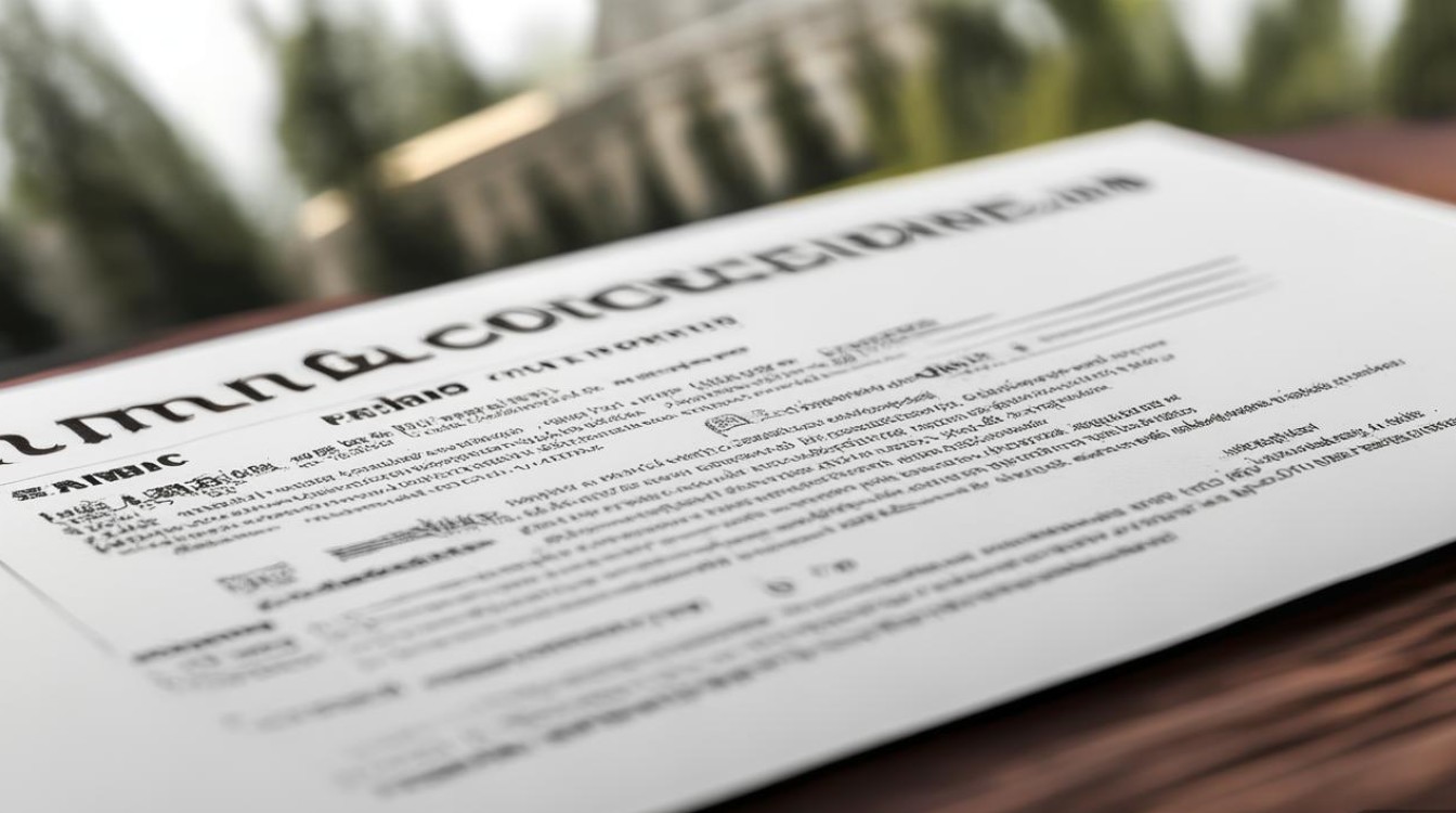 三明学院公开招聘什么岗位? 三明学院公开招聘什么岗位?