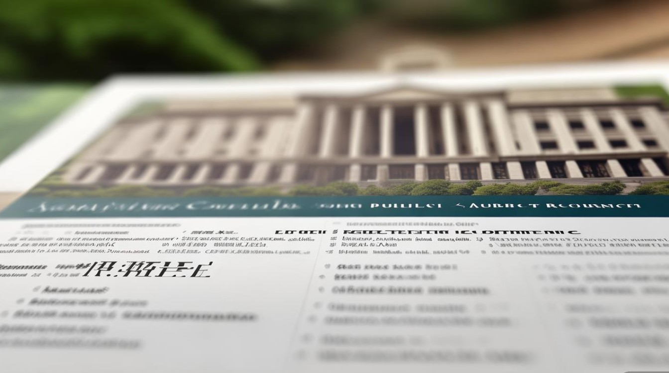 三明学院公开招聘什么岗位? 三明学院公开招聘什么岗位?