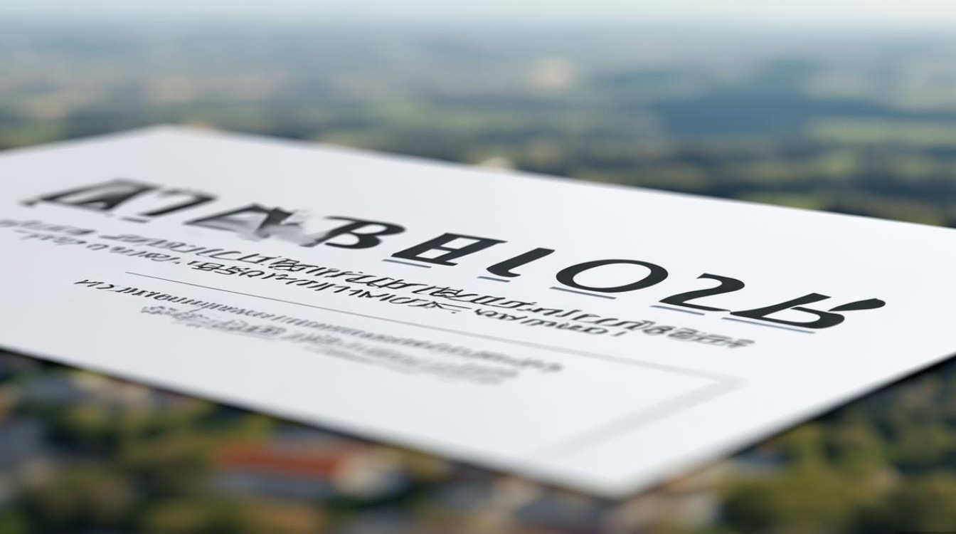 茌平事业单位招聘何时开始报名？