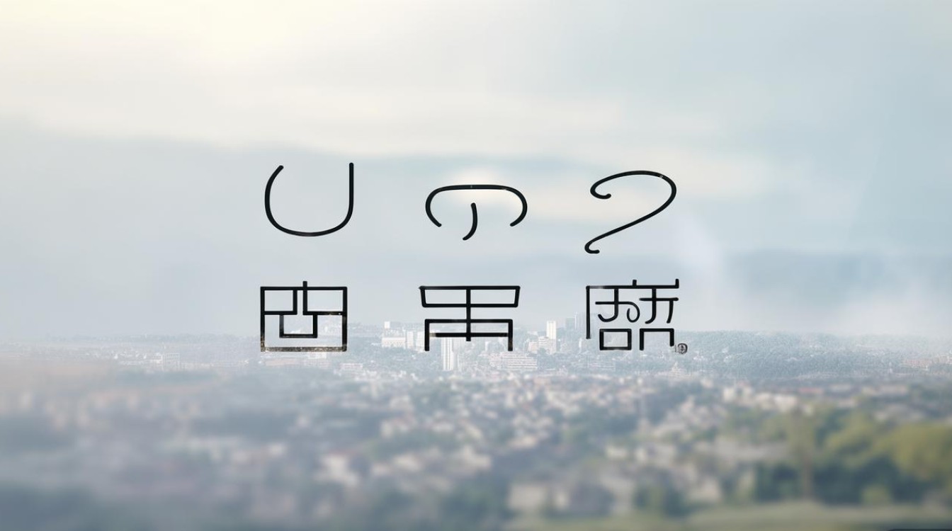 茌平事业单位招聘何时开始报名？