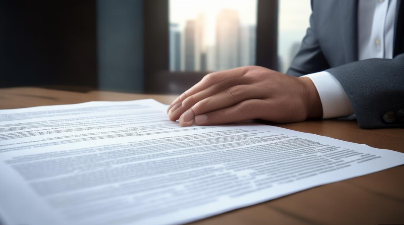 公司为何拒签合同?权益保障何在? 公司为何拒签合同?权益保障何在?