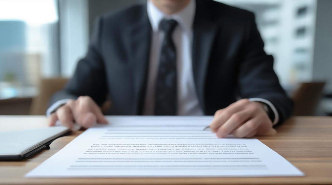 公司为何拒签合同?权益保障何在? 公司为何拒签合同?权益保障何在?