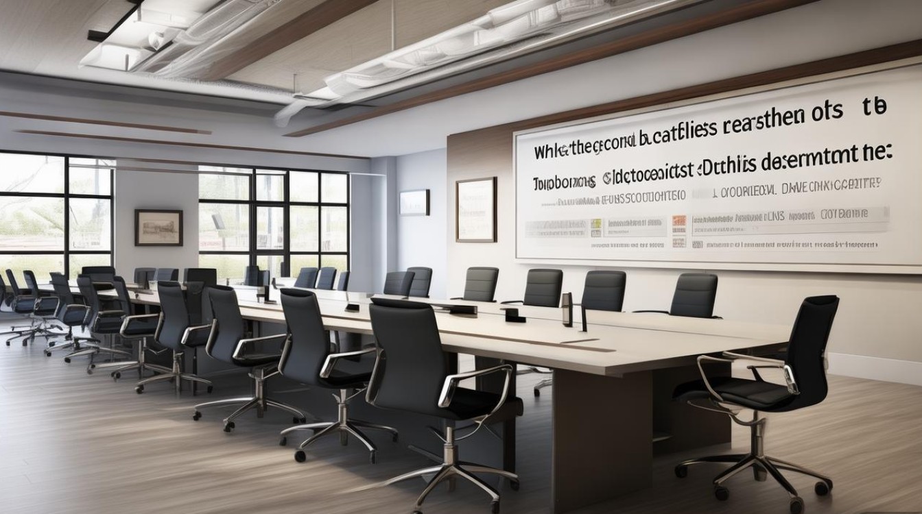 宣传部核心职责究竟是什么? 宣传部核心职责究竟是什么?