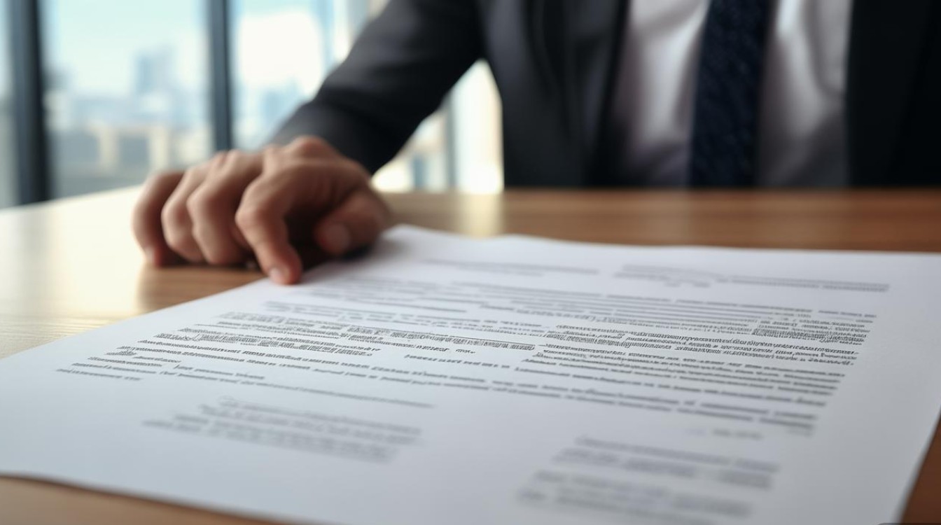 公司为何拒签合同?权益保障何在? 公司为何拒签合同?权益保障何在?