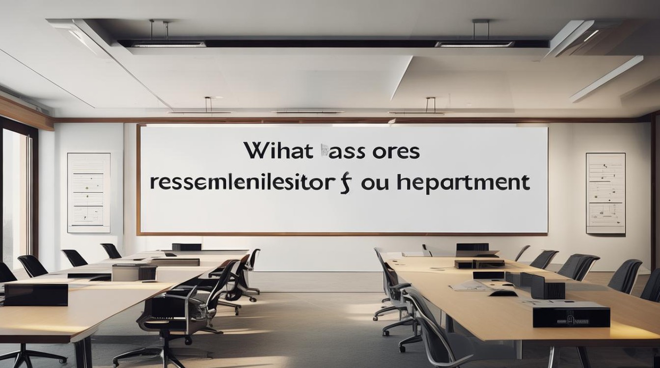 宣传部核心职责究竟是什么? 宣传部核心职责究竟是什么?