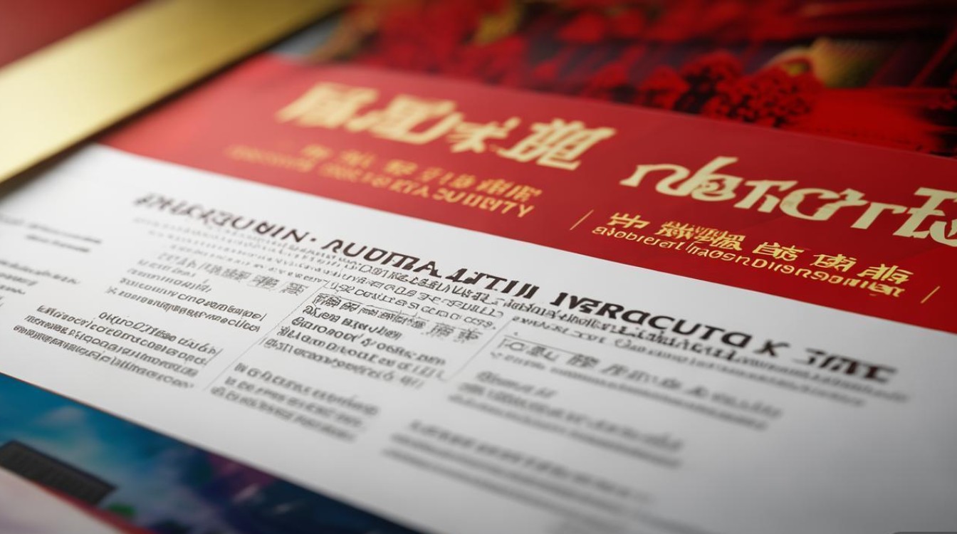 重庆师大专公招,具体岗位有哪些? 重庆师大专公招,具体岗位有哪些?