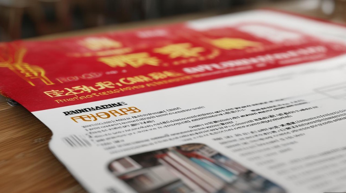 重庆师大专公招,具体岗位有哪些? 重庆师大专公招,具体岗位有哪些?