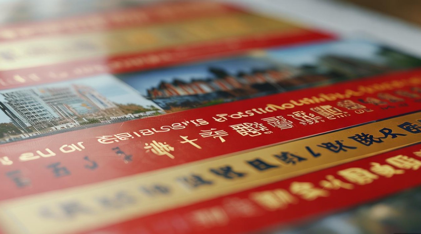 重庆师大专公招,具体岗位有哪些? 重庆师大专公招,具体岗位有哪些?