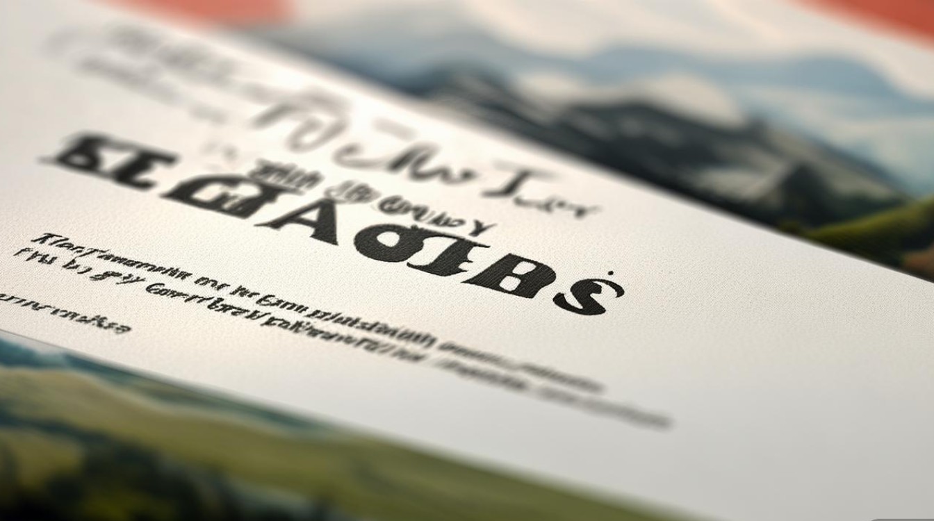 泰顺县公开招聘教师 泰顺县公开招聘教师