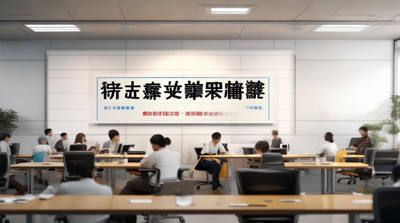 泸州合江县招聘何时开始报名? 泸州合江县招聘何时开始报名?