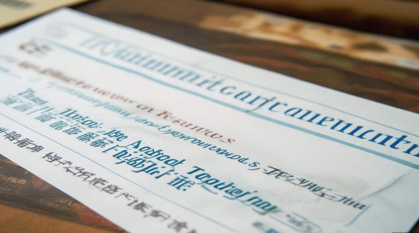 泰顺县公开招聘教师 泰顺县公开招聘教师