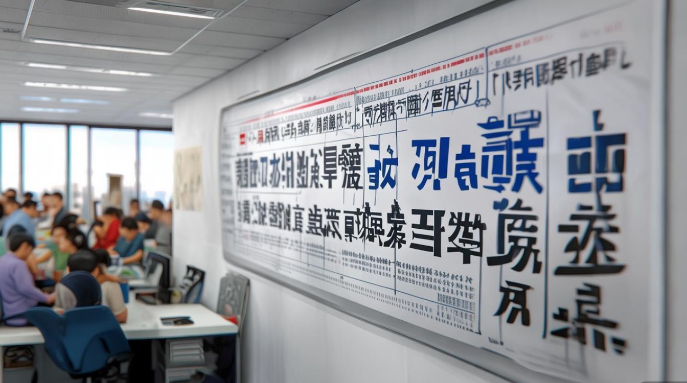 泸州合江县招聘何时开始报名? 泸州合江县招聘何时开始报名?