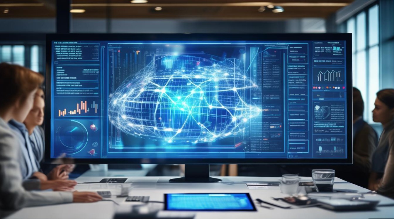 信息化管理到底是什么? 信息化管理到底是什么?