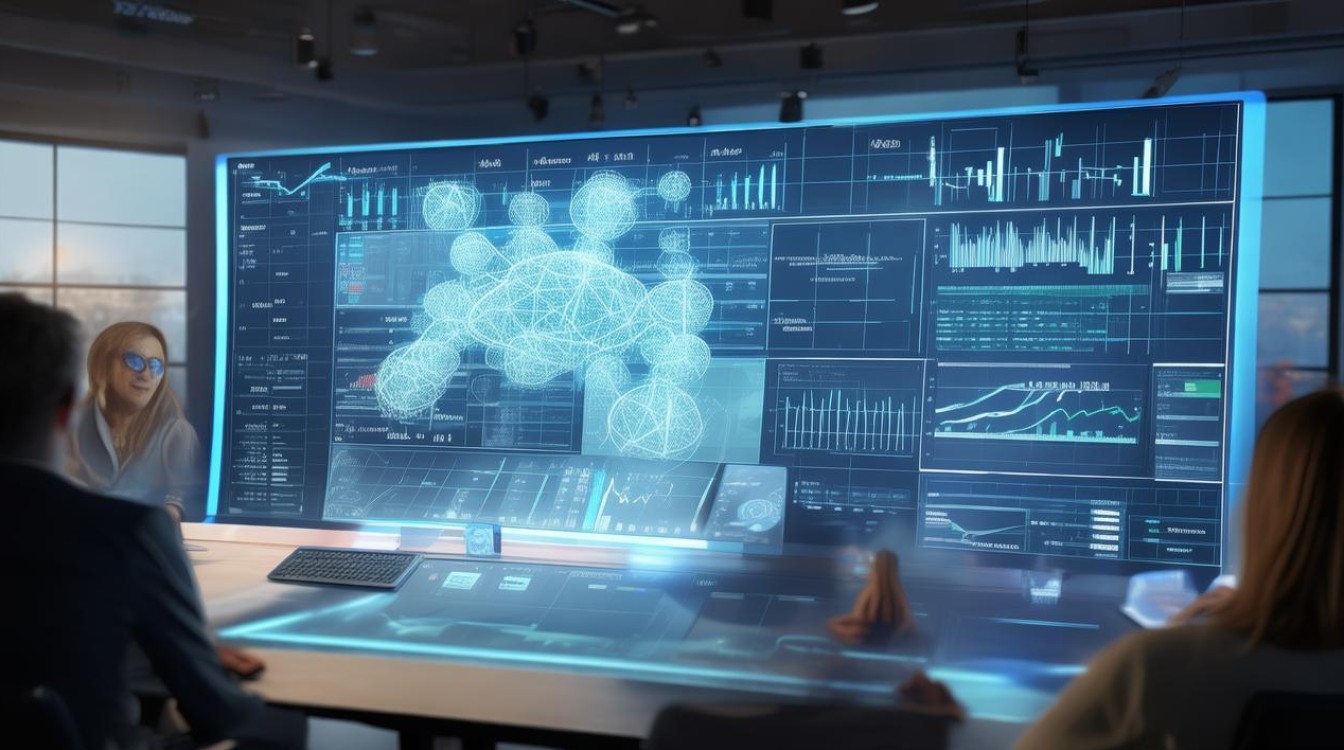 信息化管理到底是什么? 信息化管理到底是什么?