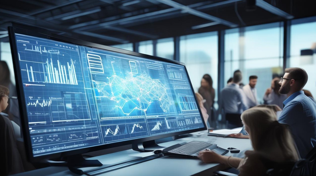 信息化管理到底是什么? 信息化管理到底是什么?